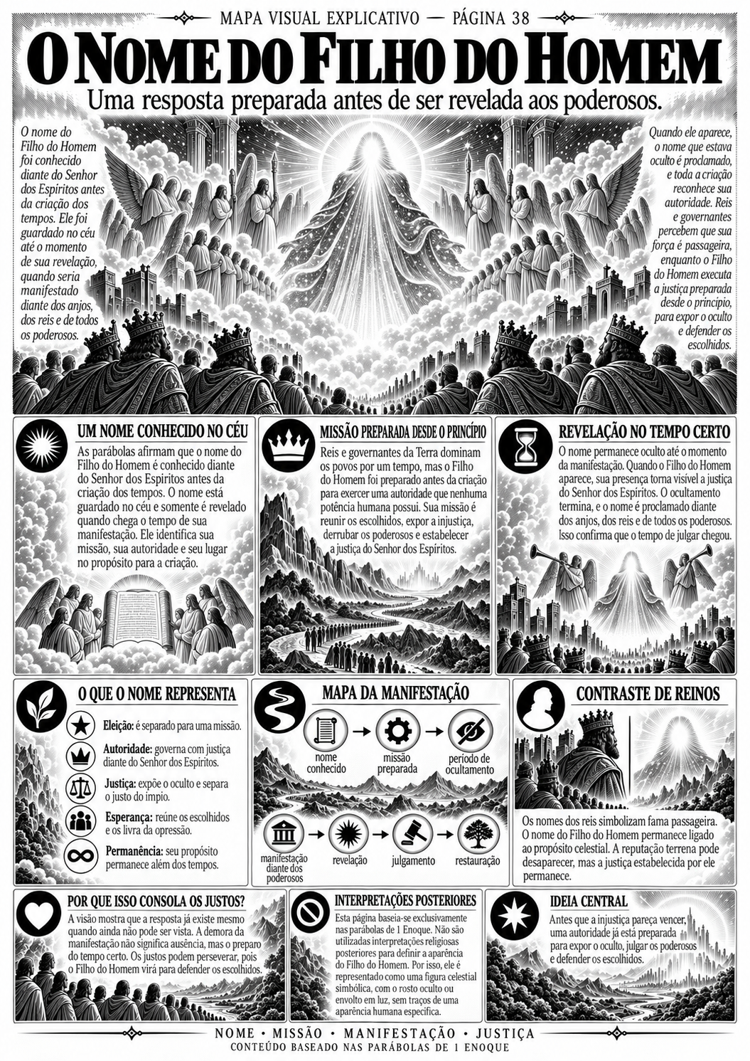 2b425b95-4e13-4908-a3ba-e56a782987f7