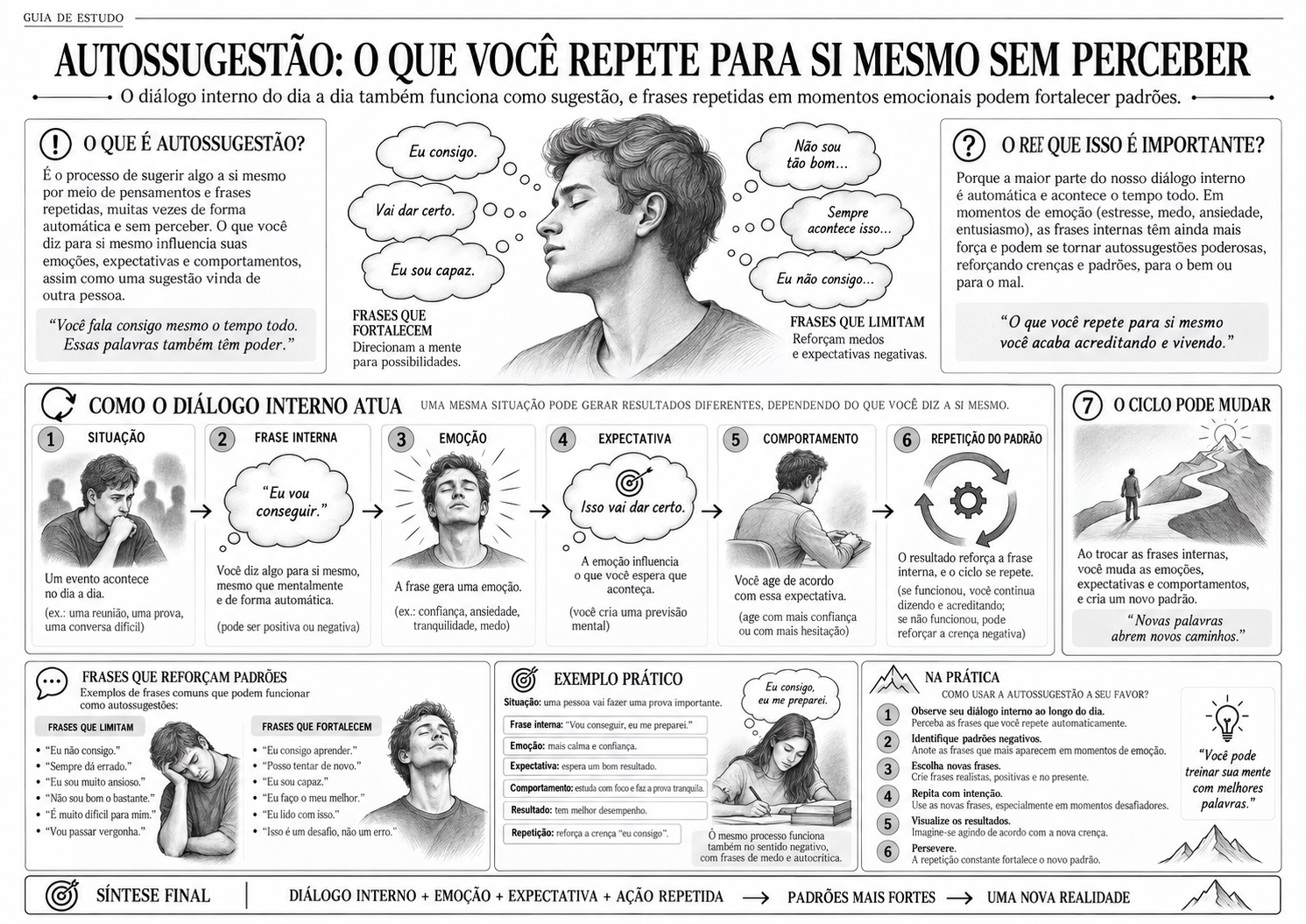 2fb3ea18-dc79-42de-9243-5452b0dc22b9